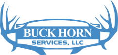 buckhorn_services_logo